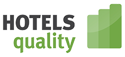 Tapiflex - HQE - Hotel Quality Equipment - Equipamiento Hotelero