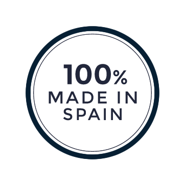 Soluciones tecnológicas para hoteles “Made in Spain” - HQ
